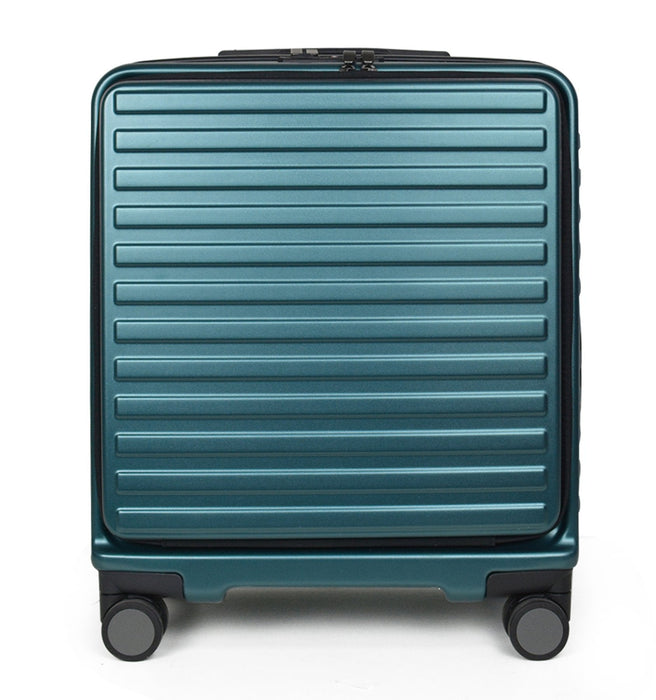 The Crott Bags (BLUE)
