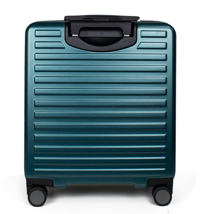 The Crott Bags (BLUE)