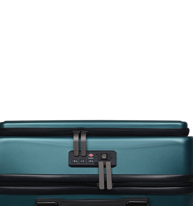 The Crott Bags (BLUE)
