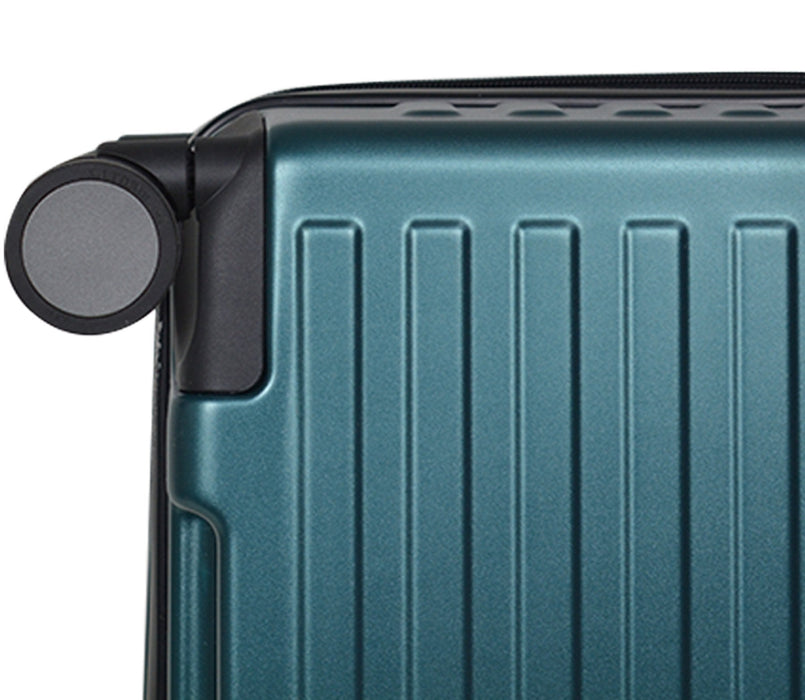 The Crott Bags (BLUE)